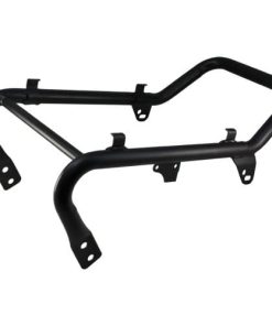 Chasis de Asiento Reductor Mate Negro Kage Racing 249501