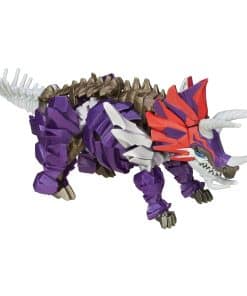 Transformers Age of Extinction Generations Deluxe Class