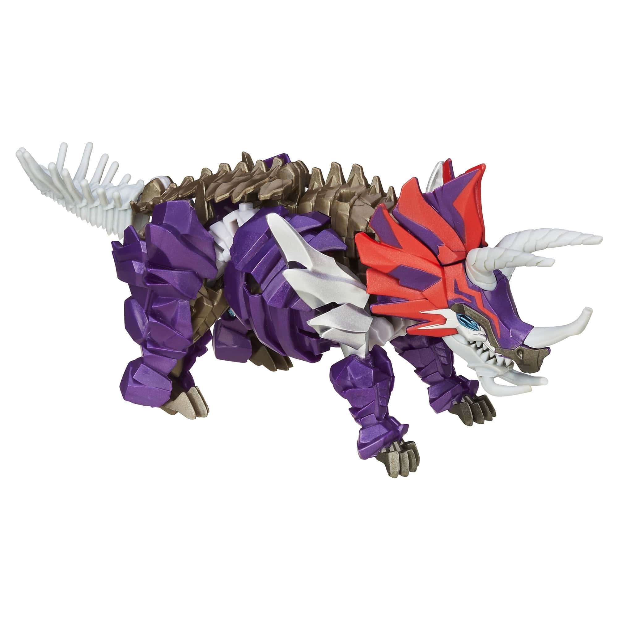 Transformers Age of Extinction Generations Deluxe Class