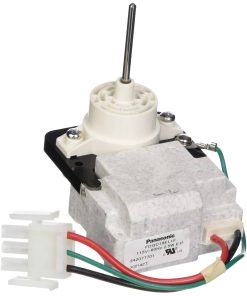 Motor soplador GENUINO Frigidaire 242077702