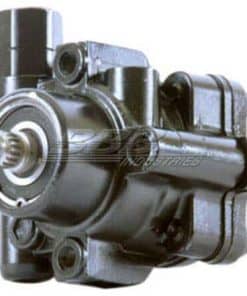 Bomba de dirección asistida eléctrica Endurance 990-0200