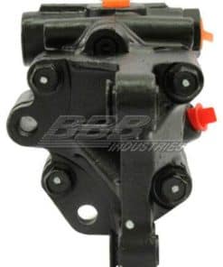 Bomba de Dirección Asistida Eléctrica Endurance 990-0416