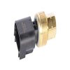 Sensor de presión de combustible ACDelco 13579380 GM
