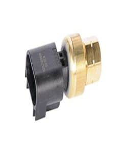 Sensor de presión de combustible ACDelco 13579380 GM
