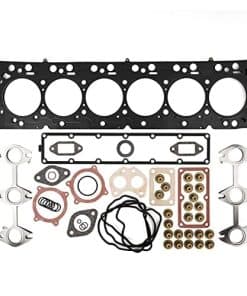 Kit de Junta de Culata Cometic (PRO3004T) Cometic Gasket
