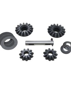 Juego De Engranajes de Araña Abierta USA Standard Gear