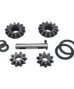 Conjunto de engranaje de araña estándar ZIKF8.8-S-31 de USA