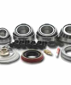 Kit de Reconstrucción Master Estándar USA, Ford 10.5"