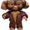 Figura de Acción Gremlins Mogwais Serie 4 de 3.5 pulgadas -