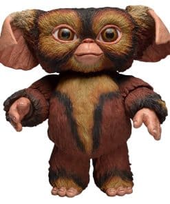 Figura de Acción Gremlins Mogwais Serie 4 de 3.5 pulgadas -