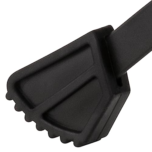 Soporte de altura Meinl para configuración de cajón, Acero - Imagen 7