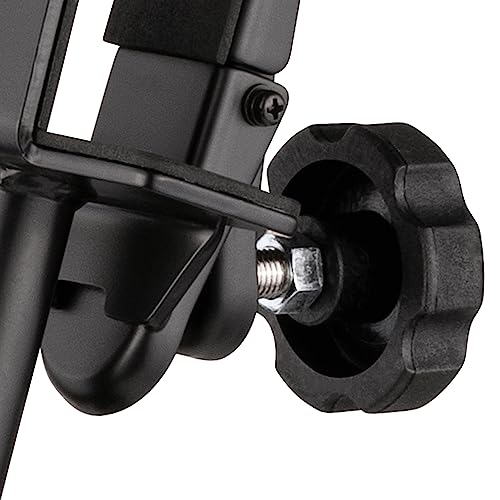 Soporte de altura Meinl para configuración de cajón, Acero - Imagen 8