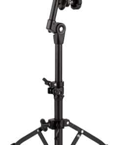 Soporte de altura Meinl para configuración de cajón, Acero