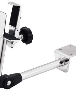 Meinl Percussion Soporte para Bongo para Soportes Dobles de