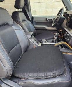 Cojín de Asiento CONFORMAX Airmax Gel para Auto/Camión