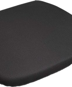 Cojín de asiento de gel para automóvil/camión CONFORMAX
