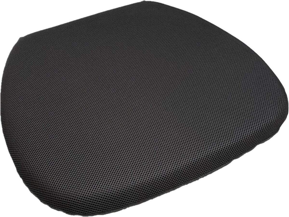 Cojín de asiento de gel para automóvil/camión CONFORMAX