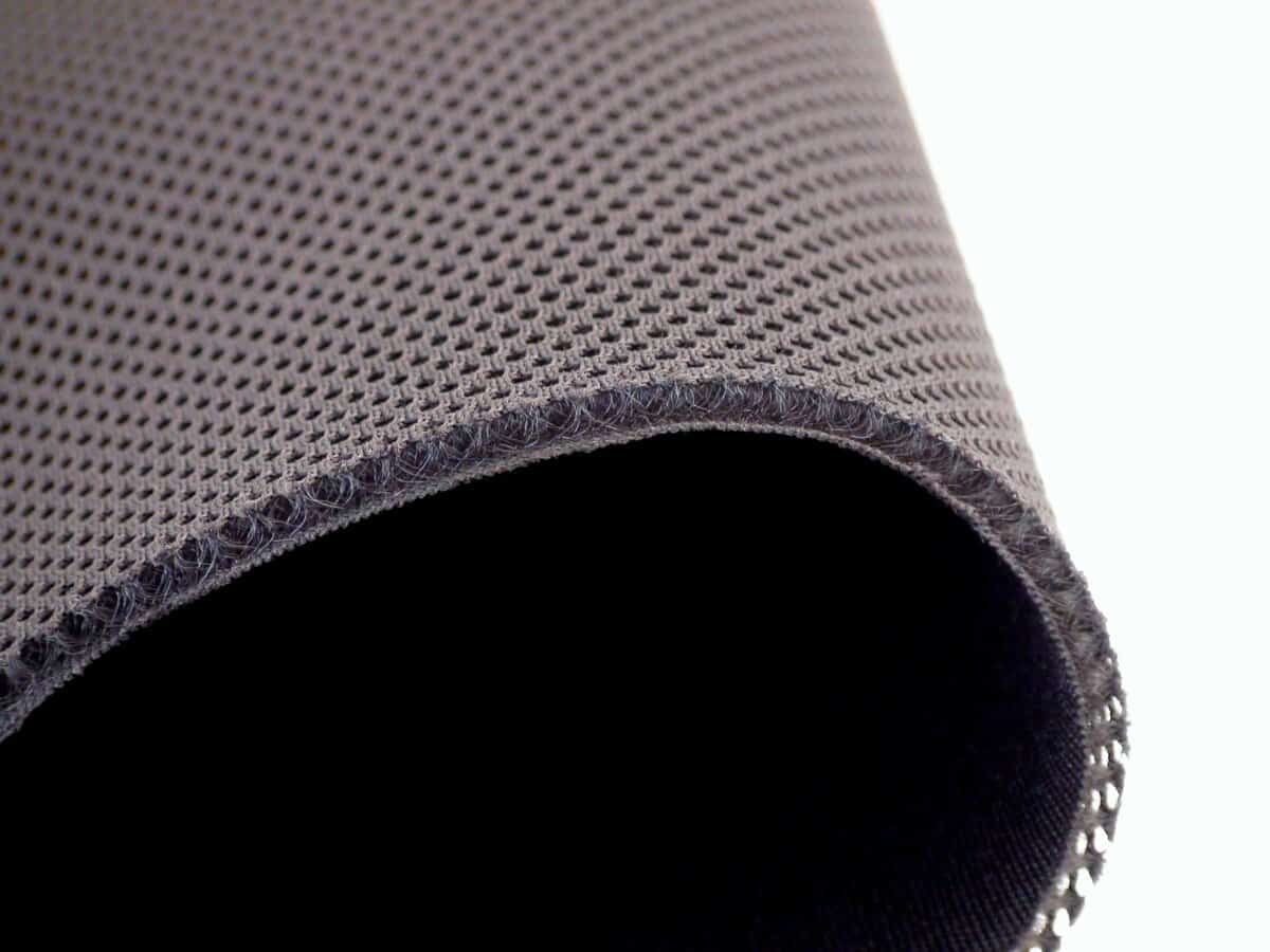 Cojín de asiento de gel para automóvil/camión CONFORMAX - Imagen 4