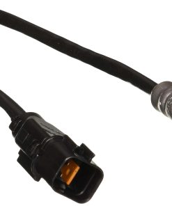 Sensor de Oxígeno Kia 39210-39600