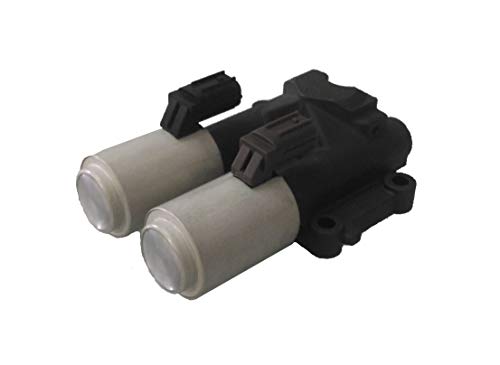 SINS - Válvula de Solenoide de Control de Presión del - Imagen 3