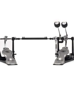 Pedal Doble de Transmisión Directa Gibraltar 6711DD-DB