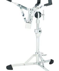 Gibraltar 8713UA Soporte Plano Ajustable de Base para