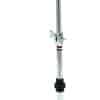 Gibraltar 6707NL Soporte de Hi-Hat sin Patas de