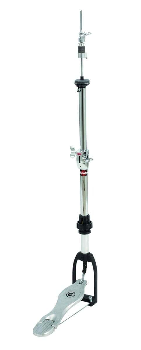 Gibraltar 6707NL Soporte de Hi-Hat sin Patas de