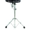 Soporte para caja pesado de doble refuerzo Gibraltar 6706EX