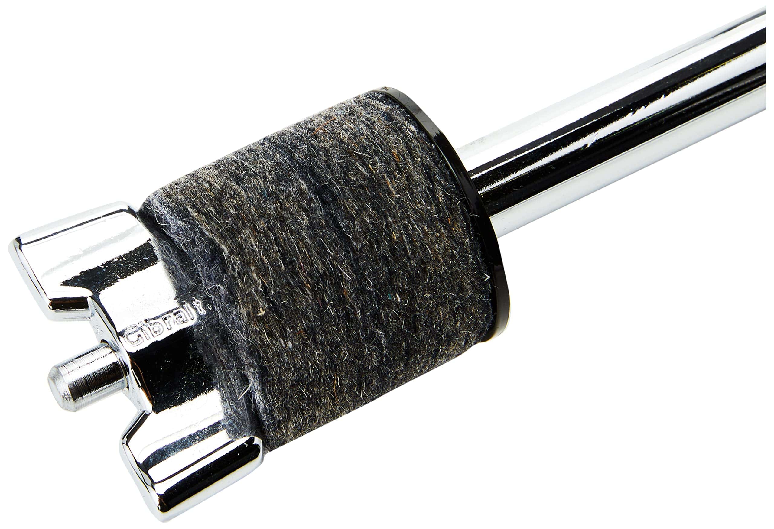 Gibraltar SC-4425STMB Splash Tree Boom Arm - Imagen 5