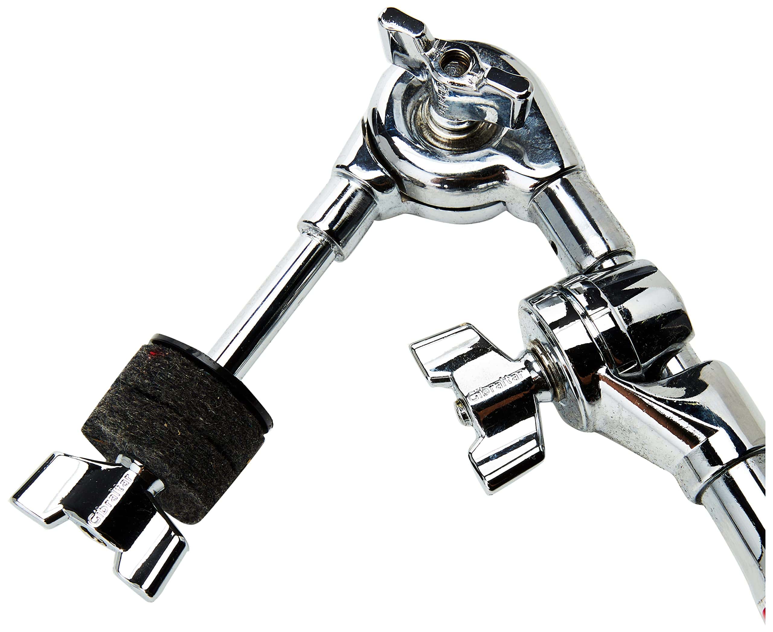 Gibraltar SC-4425STMB Splash Tree Boom Arm - Imagen 4