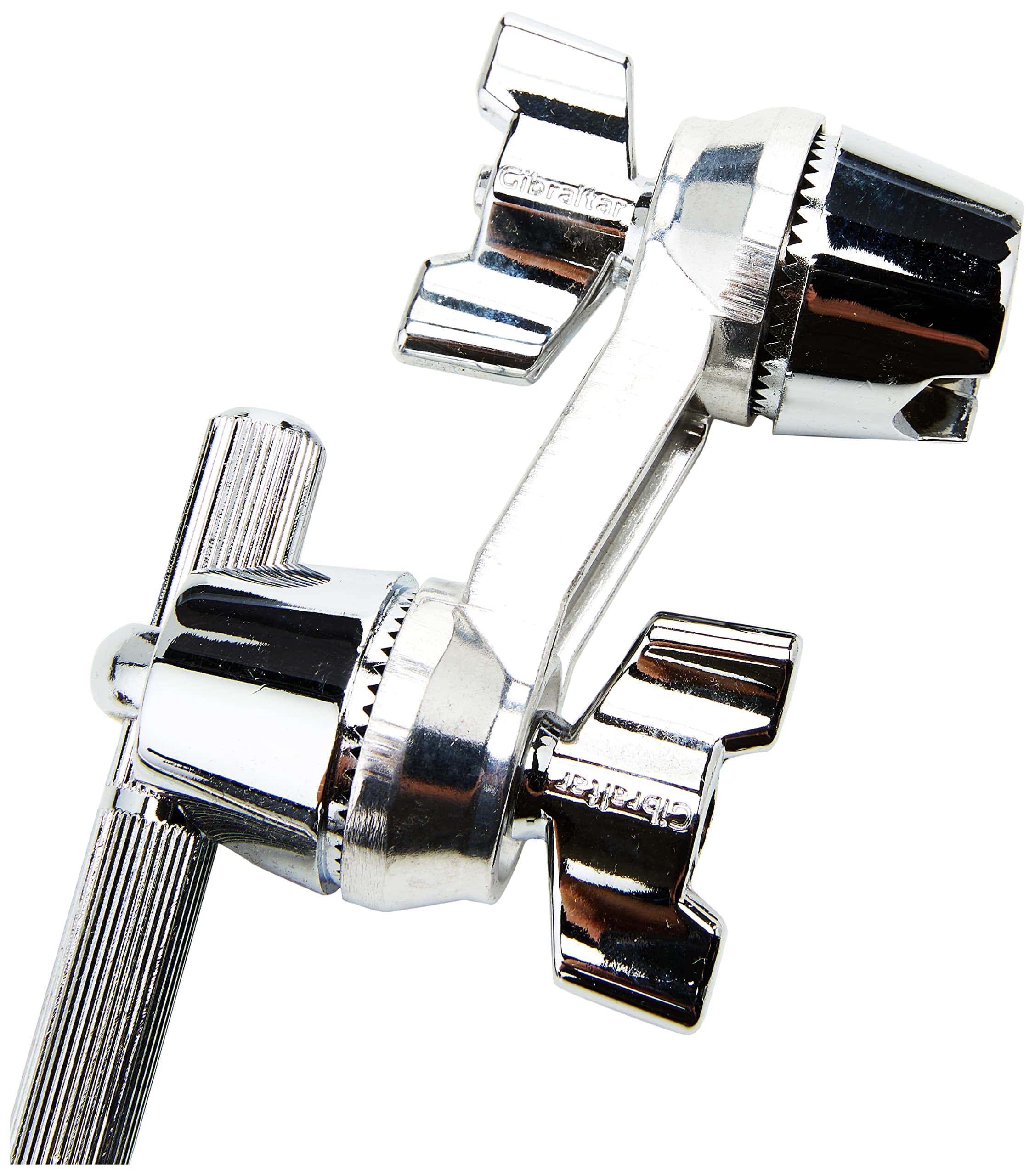 Gibraltar SC-4425STMB Splash Tree Boom Arm - Imagen 3