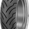 Llanta Trasera Dunlop American Elite MT90B16 - MT90B-16