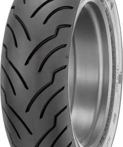 Llanta Trasera Dunlop American Elite MT90B16 - MT90B-16