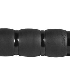 Avon Grips Velvet Air Throttle Slide Manijas de Mano de