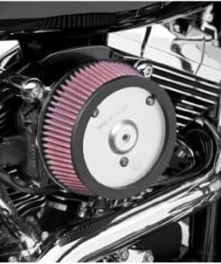 Kit de Filtro de Aire de Alto Rendimiento Arlen Ness 18-442