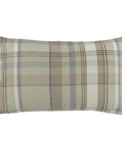 Funda de Cojín Decorativa McAlister Textiles Heritage