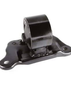 Soporte de Motor Frontal Derecho y Trasero para Mitsubishi