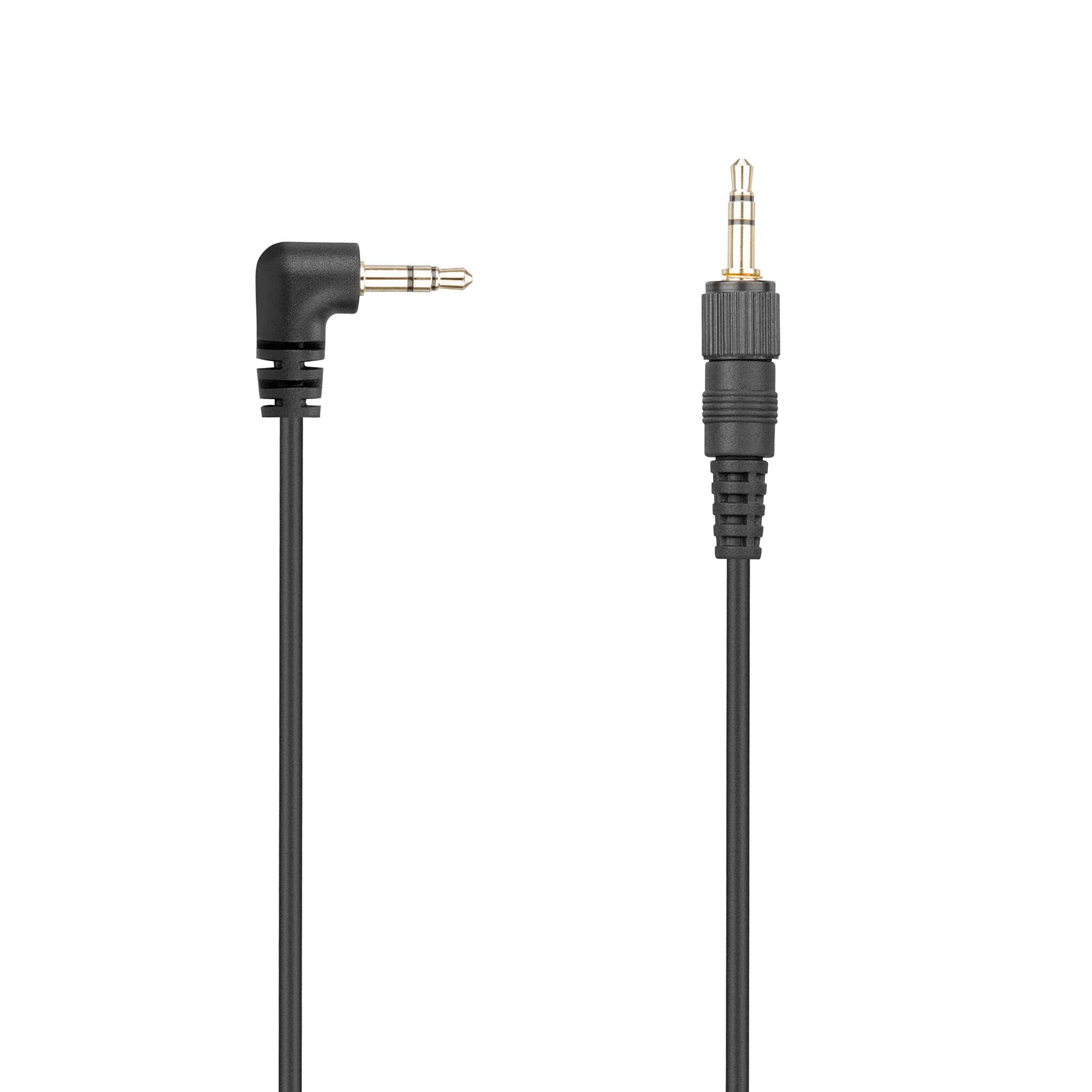 Saramonic UwMIC9 96-Channel Sistema de Micrófono - Imagen 9