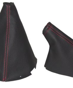 The Tuning-Shop Ltd para Nissan 200Sx Silvia S14 Nissan