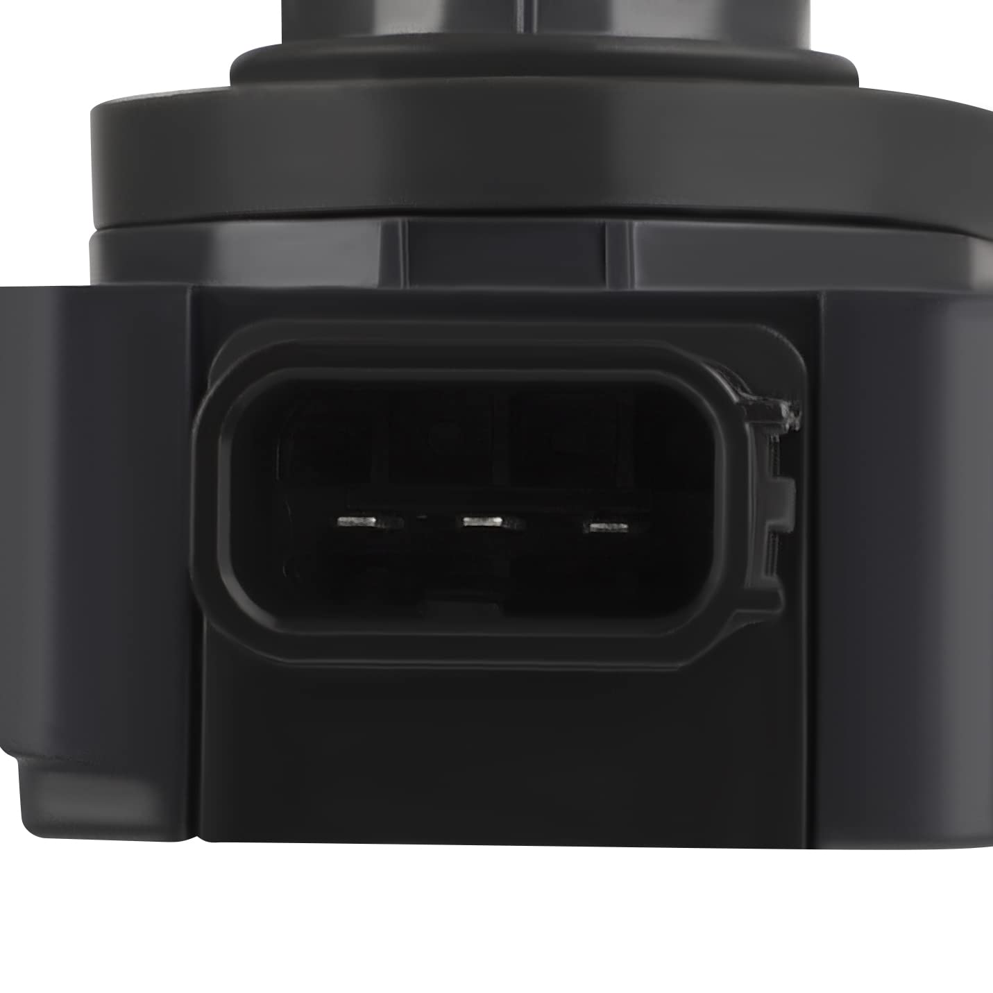 Juego de 6 Bobinas de Encendido SCITOO para -307 C1460 - Imagen 9