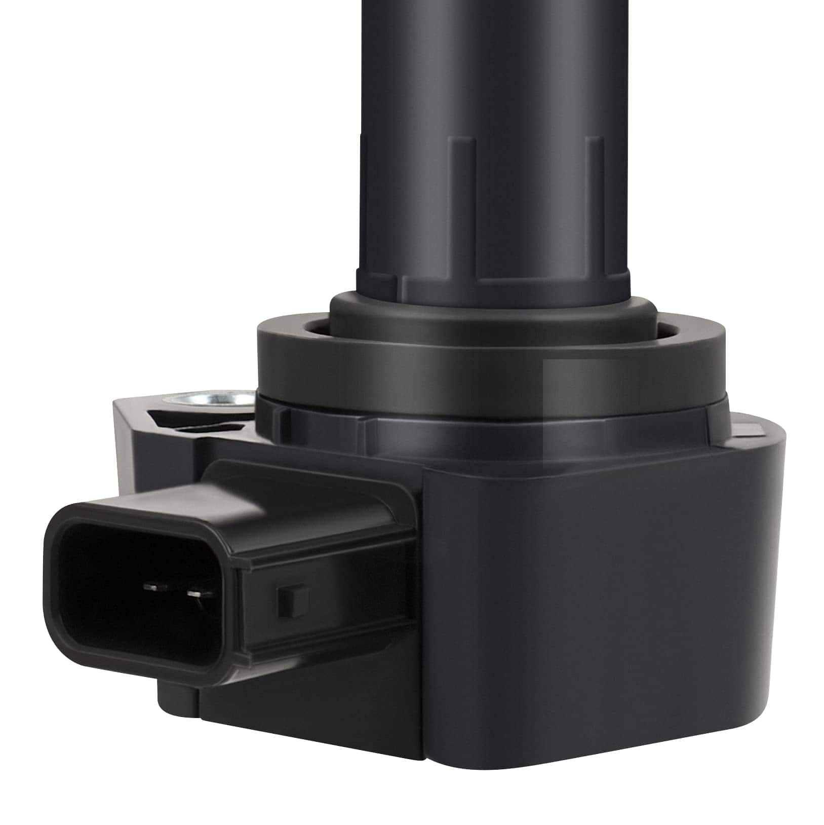 Juego de 6 Bobinas de Encendido SCITOO para -307 C1460 - Imagen 10