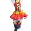 Figura de Acción Nico Yazawa de Love Live! School Idol