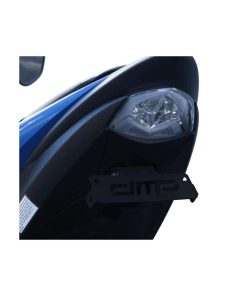 DMP Suzuki GSX-S1000 GSX S 1000 2016 2017 2018 2019 2020