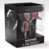 Figura de Vinilo Black Manta XXRAY de 4 pulgadas