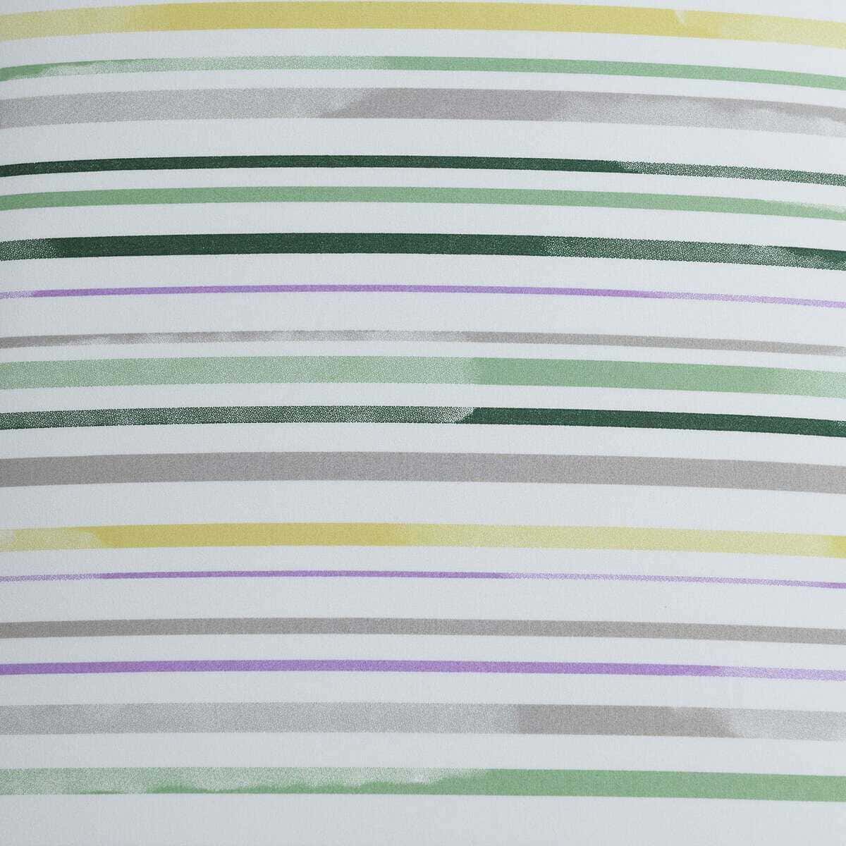 Juego de sábanas de lujo con estampado suave de Royal Hotel - Imagen 4