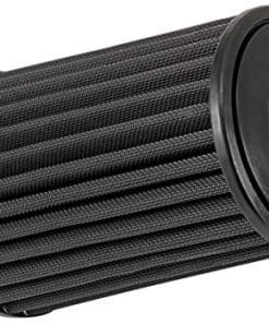 Filtro de Aire de Alto Rendimiento K&N Universal: Reemplazo