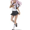 Furyu 8" Fate/kaleid liner Prisma Illya 2wei!: Figura de