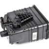 GM Genuine Parts 84080055 Canister de Vapor