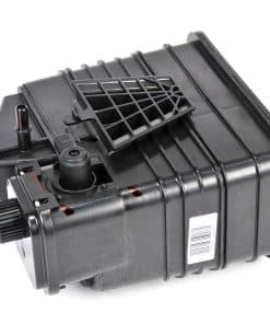 GM Genuine Parts 84080055 Canister de Vapor